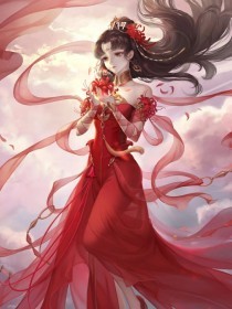 黑料吃瓜反差91
